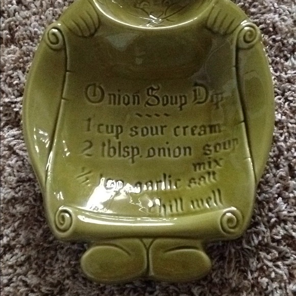 Chef Server - Picture 2 of 5